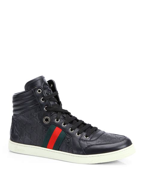 best gucci shoes men|men's gucci shoes near me.